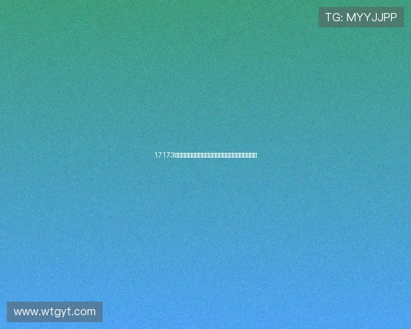 17173直播最新内容全揭秘精彩游戏赛事与热门主播互动指南